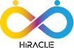 Hiracle